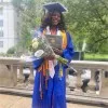 Prisca Agbeyibor