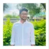 Ravi Kumar