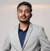 SABARI