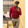 Amardip Singh