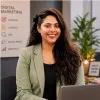 Shruti Pandey