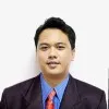 Cedrick Payabyab