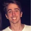 Tiago Cerqueira Leite Meneghini