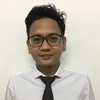 Aliff Huhairi