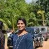 Divya