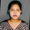 Pinki Das