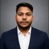 Pranjal Mishra