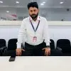 nitin rana