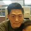 Ken Jiang