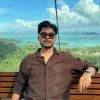Rohit Kumar