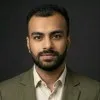 Vikas Kulkarni