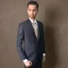 Vishal Kumar