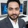 Anis Rawat