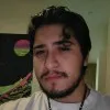 Tristan Sanchez