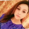 Syeda Ramshah