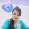 Neha sahu