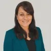 Mariela Sanchez