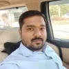 Akash Bhalerao