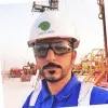 Khalid Al