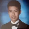 Richard Chen