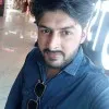 Rahul Mishra
