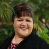 Kehau Makaula