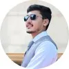 Vatsal Pancholi