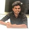 Rakesh