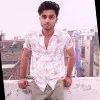 Dheeraj Soni