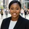 Angielance Gbozee