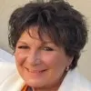 Susan Sasso