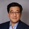 Tony Kim