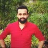 Mahesh Ghuge
