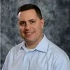 Phil Russo
