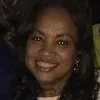 Miriam Ramirez