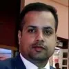 Brajesh Upadhyay
