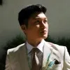Kenneth Trinidad