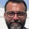 Bilal Karanouh