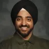 Jaspreet Singh