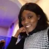 Fatunmole Ebunoluwa