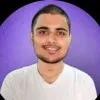 Jayesh Desale