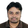 Dev Saran Panda