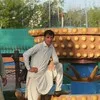 Ahsanullah Ahsan