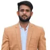 Ajay Gupta