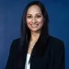 Shefali Kothary
