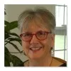 Cynthia Rapp