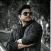 Raj Chandhshaliya