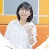 Duong Tran