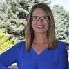 Kathy Bytnar