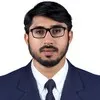 aneeb meethal chalil